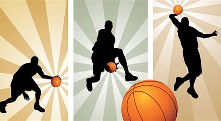 Basketbol İçin Doğru Besin Takviyeleri