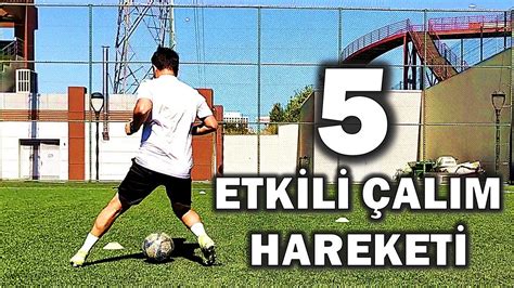 Futbolda Transferde Etkili Pazarlık Teknikleri