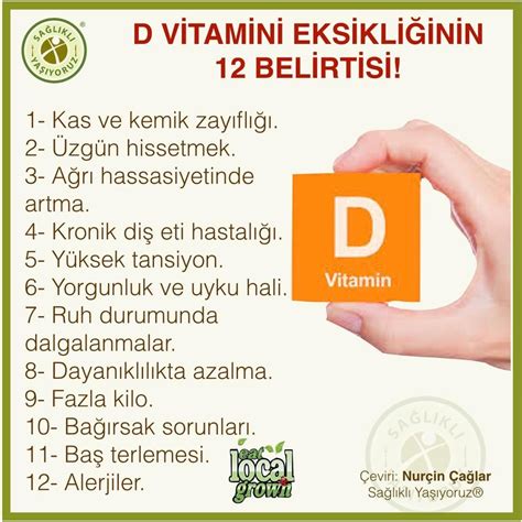 Güneş Işığı ve Vitamin D: D Vitamini Eksikliğinin Önlenmesi İçin Güneşlenme Tavsiyeleri